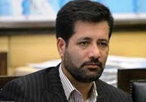 ارتش آمریکا به دنبال فعال سازی "خط تلفن قرمز" با مسکو