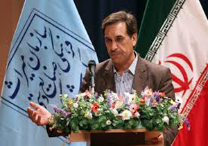 موزه‌های خصوصی در دو سال گذشته رشد 50 درصدی داشته‌اند