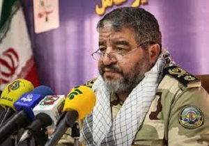 انکار جنگ اقتصادی منطقی نیست