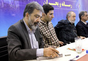 تصاویر «فاجعه منا» کرامات انسانی را از بین نبرد