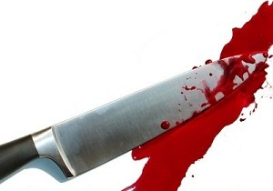 زخمی شدن یک جوان فلسطینی به دست شهرک نشینان صهیونیست