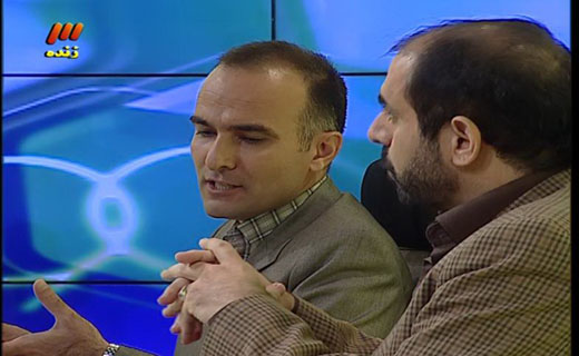 نودی به رنگ کاپیتان هادی/ شماره 24، در پاس گل 24 جاودانه شد