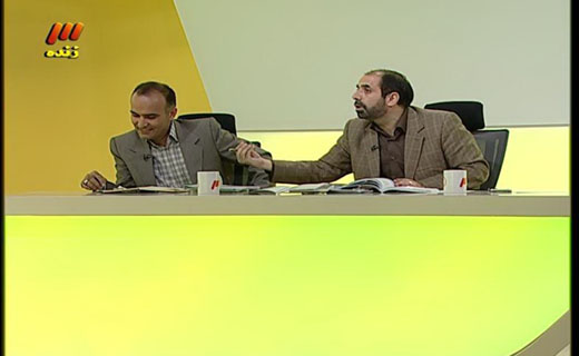 نودی به رنگ کاپیتان هادی/ شماره 24، در پاس گل 24 جاودانه شد
