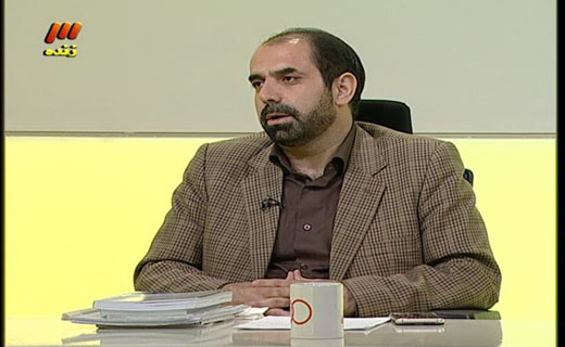 نودی به رنگ کاپیتان هادی/ شماره 24، در پاس گل 24 جاودانه شد