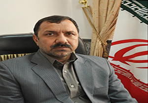 انتخاب خراسان رضوی به عنوان آزمایشگاه نمونه برداری آبلیمو در کشور