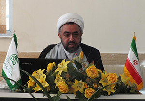 انقلاب اسلامی با تمسک به آیات قرآن موفق شد