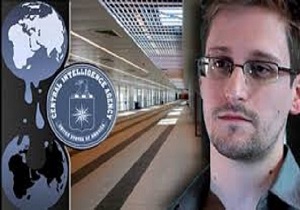 ادوارد اسنودن: برای زندانی شدن به آمریکا باز خواهم گشت