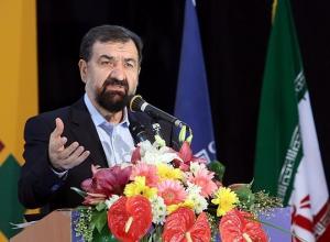 محسن رضایی:شنیده های "من بودم و امام" پذیرفتنی نیست