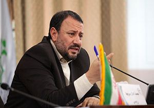 محقق شده80 درصد برنامه های حوزه اقتصادی شهرداری مشهد
