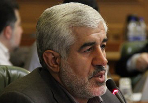 شجاع&zwnj;پوریان: بهتر است تعداد اعضای شورای شهر بیشتر از نمایندگان مجلس باشد