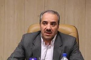 قمری: مربی ایتالیایی برای هدایت تیم ملی به ایران می آید