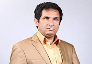 گروه مشورتی شهر دسترس&zwnj;پذیر تشکیل شد