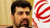 رکن آبادی همچنان جزو مفقودین است