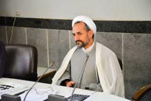 آغاز دومین جشنواره مد و لباس ایرانی اسلامی در گلستان