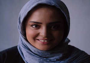 وقتی ستایش فردوس ناراضی سیاسی می‌شود/ گاف پایگاه خبری اماراتی +سند و تصویر