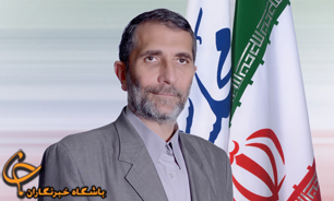 بسیاری از قراردادهای وزارت راه با ترک تشریفات قانونی انجام شده است