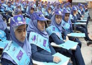 اجرای طرح داناب برای چهارمین سال متوالی در استان کردستان