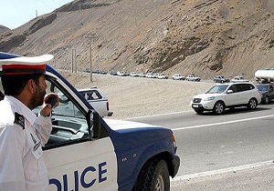 دستگیری بدهکار ميلياردي بانکي در کرمانشاه