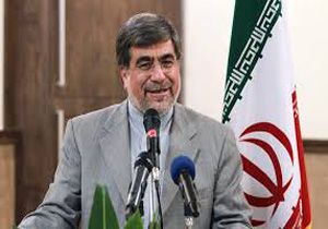 وزیر فرهنگ و ارشاد اسلامی به اصفهان سفر می‌کند