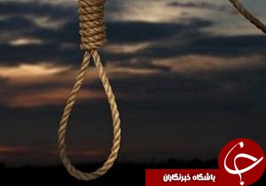 قتل یک دختر و خودکشي قاتل در لاهيجان