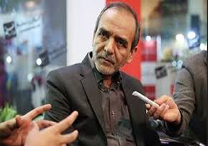 فیلم‌های خارجی باید استانداردهای لازم جهت اکران در ایران را داشته باشند