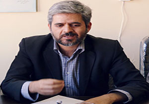 سوگواره ملی "مهاجران منا" آغاز به کار کرد