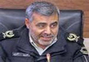 راه اندازی قرار گاه مبارزه باخرده فروشان مواد مخدر در لرستان