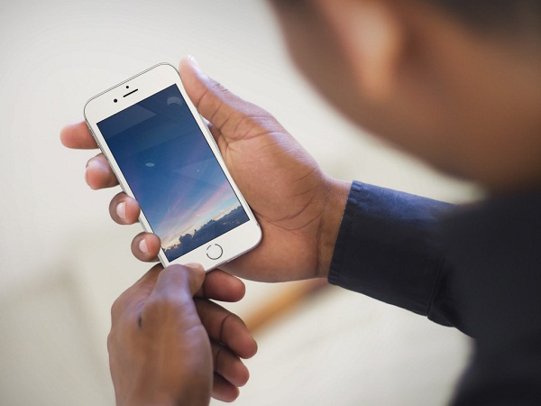 سرطان بدخیم در ios را جدی بگیرید!