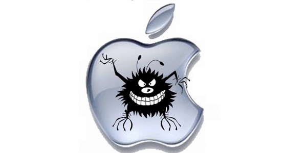 سرطان بدخیم در ios را جدی بگیرید!