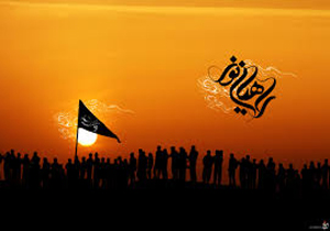 اعزام ۳۰۰دانش آموز هرمزگانی به اردوی راهیان نور