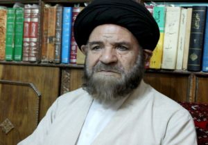 اگر امنیت جانی وجود نداشته باشد، حج واجب نیست