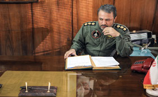 زمان پخش سریال دختر شهید بابایی اعلام شد
