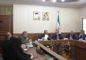 حجاج جان خود را به دليل بي كفايتي آل سعود از دست دادند