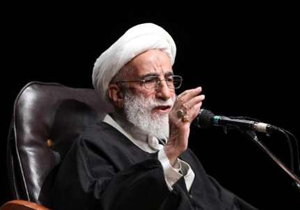 نباید از مساله منا به راحتی عبور کرد