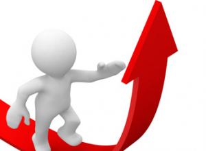5 ماه در سال تعطیل هستیم