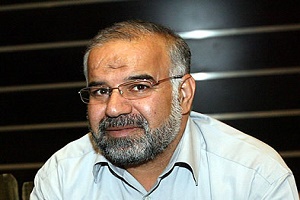 کاشانی: تیم ملی امید روند رو به رشدی دارد