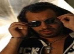 امیر تتلو" دستگیر شد
