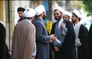 حضور2000مبلغ دینی ایام محرم در آذربایجان شرقی