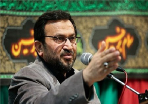 مقدم‌فر: سعودی‌ها زبان دیپلماتیک و اخلاقی‌ را نمی‌فهمند