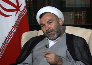طرح اقدام متناسب و متقابل دولت در اجرای برجام، یکشنبه در مجلس تصویب خواهد شد