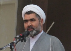 فاجعه منا سند بی کفایتی آل سعود