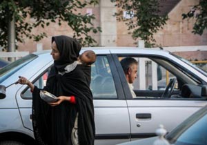 متدکدیان غیربومی در یزد