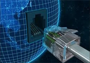 پلدختر به اینترنت پرسرعت 3G متصل شود‎