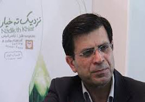 بی‌توجهی شاعران طنزپرداز به «زبان» در آثار خود