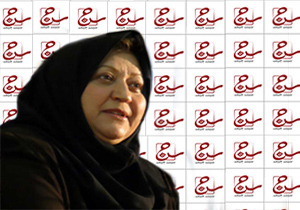تمام اوقات فراغتم را به فرزندانم اختصاص می دهم/ عشق‌های گداخته‌ای که زود خاموش می‌شوند