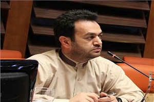 همگانی نمودن رشته موتورسواری و اتومبیلرانی در دستور کار هیئت موتورسواری استان تهران