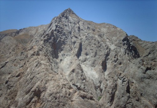 منطقه شکار ممنوع کمر سرخ سرایان