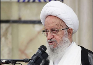 بی تجربگی رژیم آل سعود در فاجعه اسفناک منا برهمگان روشن شد