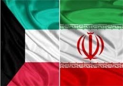 وزیر خارجه کویت: آماده گفت‌وگو با ایران هستیم
