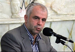 اوحدی: 45 حجاج قربانی حادثه منا شناسایی شدند/ 71 نقر هم چنان مفقود هستند